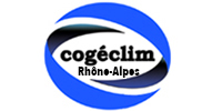 cogeclim paca - Installation climatisation 